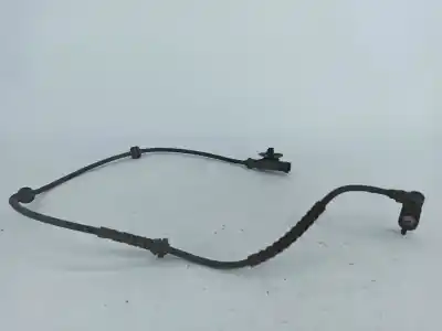 Pièce détachée automobile d'occasion mécanisme de régulateur de vitesse pour opel corsa d (s07) 1.3 cdti (l08 l68) références oem iam 0265008083  