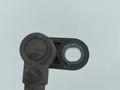 Pièce détachée automobile d'occasion mécanisme de régulateur de vitesse pour opel corsa d (s07) 1.3 cdti (l08 l68) références oem iam 0265008083  