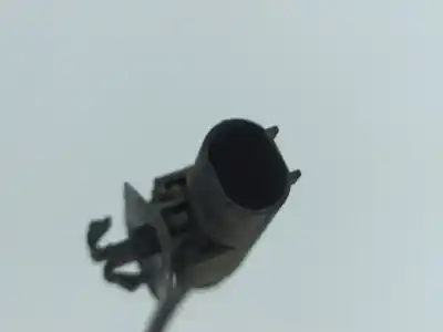 Pièce détachée automobile d'occasion mécanisme de régulateur de vitesse pour opel corsa d (s07) 1.3 cdti (l08 l68) références oem iam 0265008083  