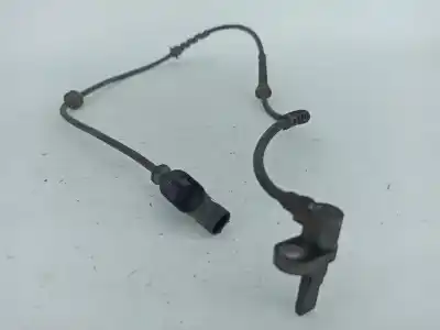 Pièce détachée automobile d'occasion mécanisme de régulateur de vitesse pour opel corsa d (s07) 1.3 cdti (l08 l68) références oem iam 0265008083