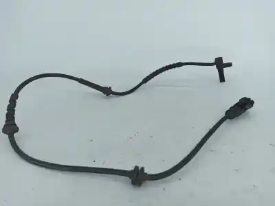 Pièce détachée automobile d'occasion mécanisme de régulateur de vitesse pour opel corsa d (s07) 1.3 cdti (l08 l68) références oem iam 0265008083  