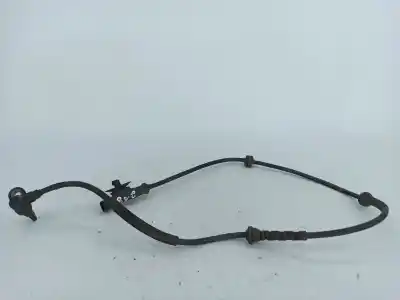 Pièce détachée automobile d'occasion mécanisme de régulateur de vitesse pour opel corsa d (s07) 1.3 cdti (l08 l68) références oem iam 0265008083  