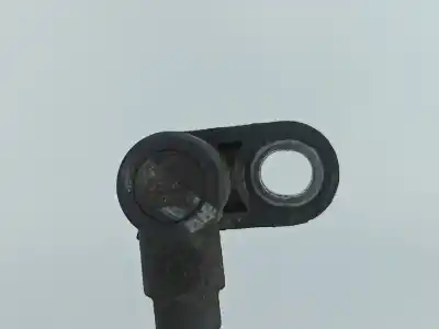 Pièce détachée automobile d'occasion mécanisme de régulateur de vitesse pour opel corsa d (s07) 1.3 cdti (l08 l68) références oem iam 0265008083  