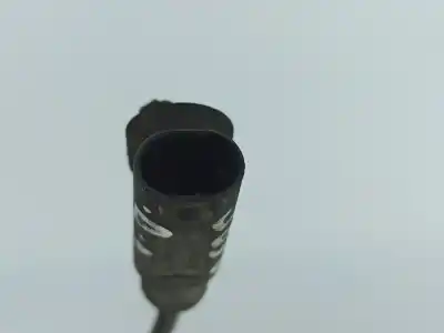 Pièce détachée automobile d'occasion mécanisme de régulateur de vitesse pour opel corsa d (s07) 1.3 cdti (l08 l68) références oem iam 0265008083  