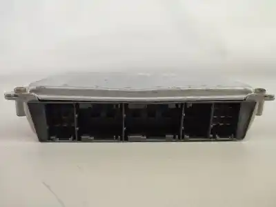 Second-hand car spare part ecu engine control for bmw 3 (e46) 320 d oem iam references 2249970  