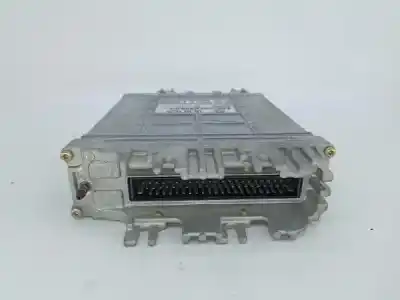 Tweedehands auto-onderdeel ecu motorcontroller voor audi a4 b5 avant (8d5) 1.9 tdi oem iam-referenties 028906021gl