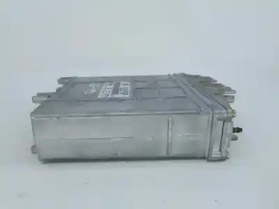 Автозапчасти б/у блок управления двигателем за audi a4 b5 avant (8d5) 1.9 tdi ссылки oem iam 028906021gl  