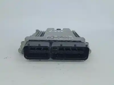 Автозапчасти б/у блок управления двигателем за volkswagen phaeton (3d1, 3d2, 3d3, 3d4, 3d6, 3d7, 3d8, 3d9) 5.0 v10 tdi 4motion ссылки oem iam 070906016b