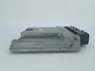 Автозапчасти б/у блок управления двигателем за volkswagen phaeton (3d1, 3d2, 3d3, 3d4, 3d6, 3d7, 3d8, 3d9) 5.0 v10 tdi 4motion ссылки oem iam 070906016b  