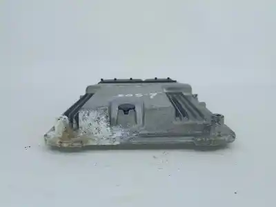 Автозапчасти б/у блок управления двигателем за volkswagen phaeton (3d1, 3d2, 3d3, 3d4, 3d6, 3d7, 3d8, 3d9) 5.0 v10 tdi 4motion ссылки oem iam 070906016b  