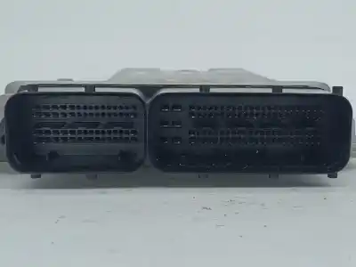 Автозапчасти б/у блок управления двигателем за volkswagen phaeton (3d1, 3d2, 3d3, 3d4, 3d6, 3d7, 3d8, 3d9) 5.0 v10 tdi 4motion ссылки oem iam 070906016b  