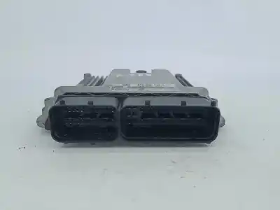 Автозапчасти б/у блок управления двигателем за volkswagen phaeton (3d1, 3d2, 3d3, 3d4, 3d6, 3d7, 3d8, 3d9) 5.0 v10 tdi 4motion ссылки oem iam 070906016b