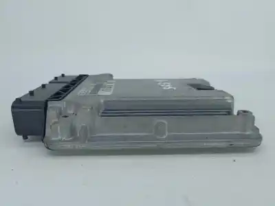 Pezzo di ricambio per auto di seconda mano centralina motore per volkswagen phaeton (3d1, 3d2, 3d3, 3d4, 3d6, 3d7, 3d8, 3d9) 5.0 v10 tdi 4motion riferimenti oem iam 070906016b  