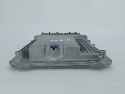 Pezzo di ricambio per auto di seconda mano centralina motore per volkswagen phaeton (3d1, 3d2, 3d3, 3d4, 3d6, 3d7, 3d8, 3d9) 5.0 v10 tdi 4motion riferimenti oem iam 070906016b  