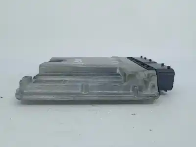 Pezzo di ricambio per auto di seconda mano centralina motore per volkswagen phaeton (3d1, 3d2, 3d3, 3d4, 3d6, 3d7, 3d8, 3d9) 5.0 v10 tdi 4motion riferimenti oem iam 070906016b  