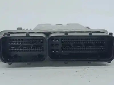 Pezzo di ricambio per auto di seconda mano centralina motore per volkswagen phaeton (3d1, 3d2, 3d3, 3d4, 3d6, 3d7, 3d8, 3d9) 5.0 v10 tdi 4motion riferimenti oem iam 070906016b  