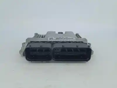 Автозапчастина б/у ебу контролер двигуна для seat leon (5f1) 1.5 tgi посилання на oem iam 05e907309