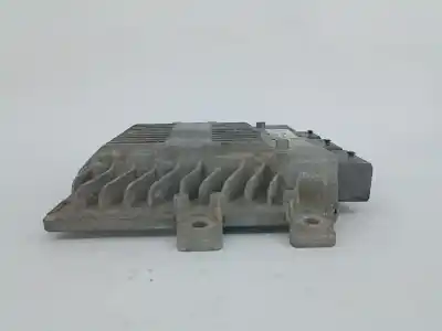 Peça sobressalente para automóvel em segunda mão centralina de motor uce por ford focus c-max (dm2) 2.0 tdci referências oem iam 3m5112a650ab  