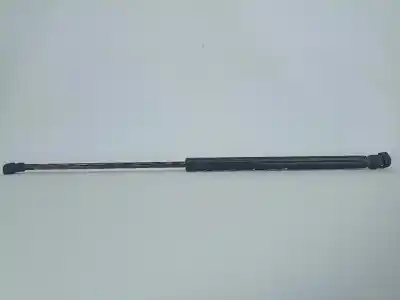 Second-hand car spare part bonnet gas strut for audi a3 (8l1) 1.6 oem iam references 8l0823359 Second-hand car spare part bonnet gas strut for audi a3 (8l1) 1.6 oem iam references 8l0823359
