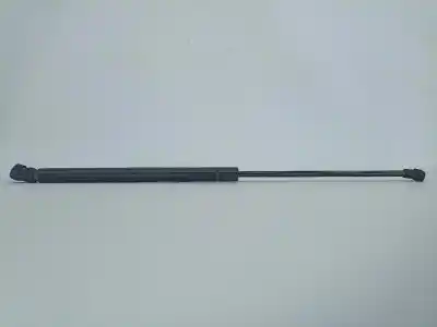 Pièce détachée automobile d'occasion vérin de capot pour audi a3 (8l1) 1.6 références oem iam 8l0823359  