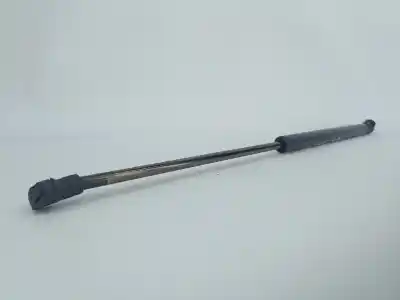 Автозапчастина б/у амортизатор капота для audi a3 (8l1) 1.6 посилання на oem iam 8l0823359  