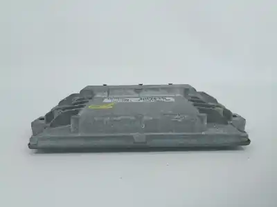 Tweedehands auto-onderdeel ecu motorcontroller voor renault clio iii (br0/1, cr0/1) 1.2 16v (br02 br0j br11 cr02 cr0j cr11) oem iam-referenties 8200522357  