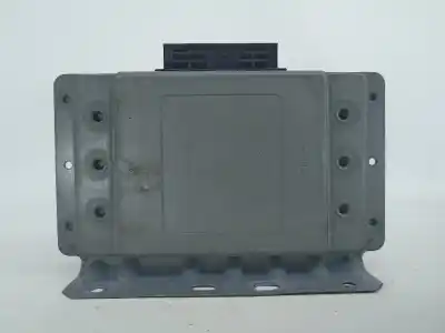 Peça sobressalente para automóvel em segunda mão boitier de commande de abs por bmw 3 touring (e36) 318 tds referências oem iam 34521163090  