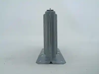 Peça sobressalente para automóvel em segunda mão boitier de commande de abs por bmw 3 touring (e36) 318 tds referências oem iam 34521163090  