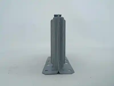 Peça sobressalente para automóvel em segunda mão boitier de commande de abs por bmw 3 touring (e36) 318 tds referências oem iam 34521163090  