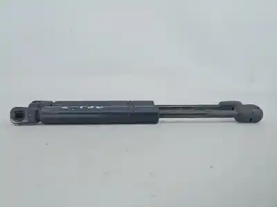 Tweedehands auto-onderdeel motorkap schokbreker voor opel vectra b hatchback (38_) 1.6 i 16v (f68) gasolina 2000 5p oem iam-referenties 90463721