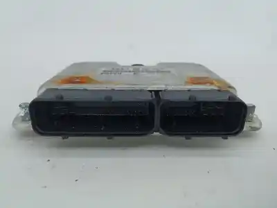 Автозапчасти б/у блок управления двигателем за audi a4 b6 (8e2) 2.5 tdi ссылки oem iam 8e0907401b