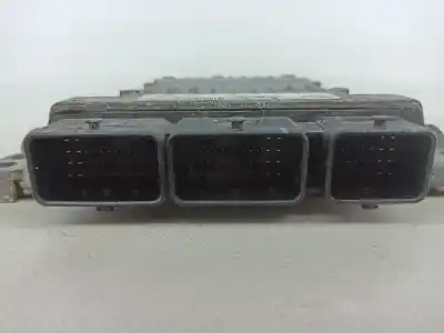 Автозапчасти б/у блок управления двигателем за nissan qashqai / qashqai +2 i (j10, nj10, jj10e) 1.5 dci ссылки oem iam s180033104   Автозапчасти б/у блок управления двигателем за nissan qashqai / qashqai +2 i (j10, nj10, jj10e) 1.5 dci ссылки oem iam s180033104