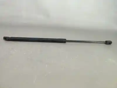 Pièce détachée automobile d'occasion vérin de capot pour audi q7 (4l) 3.0 tdi références oem iam 