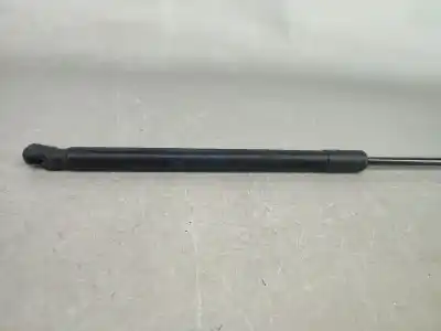 Pièce détachée automobile d'occasion vérin de capot pour audi q7 (4l) 3.0 tdi références oem iam   