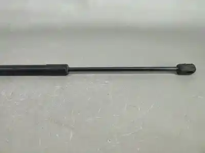 Pièce détachée automobile d'occasion vérin de capot pour audi q7 (4l) 3.0 tdi références oem iam   