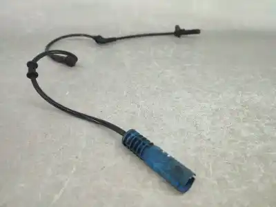 Автозапчастина б/у механізм круїз-контролю для mini mini (r56) cooper посилання на oem iam 