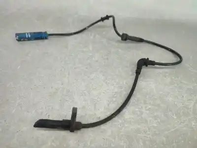 Автозапчастина б/у механізм круїз-контролю для mini mini (r56) cooper посилання на oem iam   