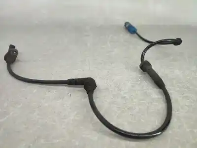 Автозапчастина б/у механізм круїз-контролю для mini mini (r56) cooper посилання на oem iam   