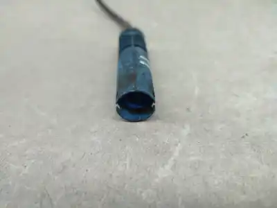 Автозапчастина б/у механізм круїз-контролю для mini mini (r56) cooper посилання на oem iam   