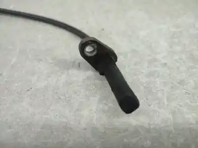 Автозапчастина б/у механізм круїз-контролю для mini mini (r56) cooper посилання на oem iam   