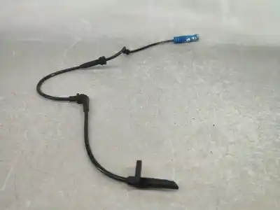 Автозапчастина б/у механізм круїз-контролю для mini mini (r56) cooper посилання на oem iam 0265007807