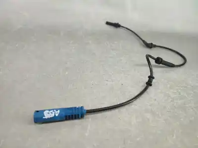 Автозапчастина б/у механізм круїз-контролю для mini mini (r56) cooper посилання на oem iam 0265007807  