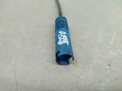 Автозапчастина б/у механізм круїз-контролю для mini mini (r56) cooper посилання на oem iam 0265007807  