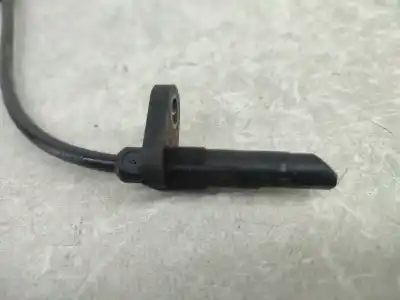 Автозапчастина б/у механізм круїз-контролю для mini mini (r56) cooper посилання на oem iam 0265007807  