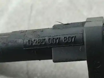 Автозапчастина б/у механізм круїз-контролю для mini mini (r56) cooper посилання на oem iam 0265007807  