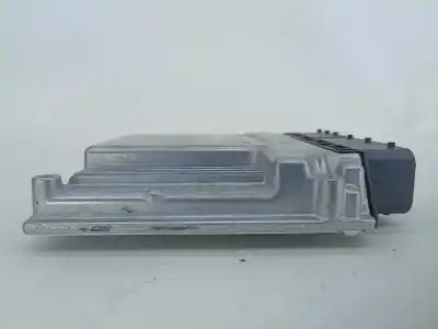 Second-hand car spare part ecu engine control for bmw 3 touring (e91) 320 d oem iam references 7809000  