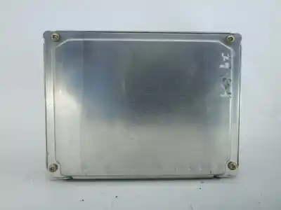 Tweedehands auto-onderdeel ecu motorcontroller voor bmw 3 (e46) 320 d oem iam-referenties 2249970  