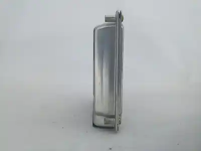 Tweedehands auto-onderdeel ecu motorcontroller voor bmw 3 (e46) 320 d oem iam-referenties 2249970  