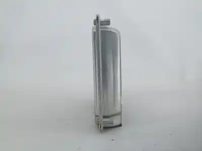 Tweedehands auto-onderdeel ecu motorcontroller voor bmw 3 (e46) 320 d oem iam-referenties 2249970  