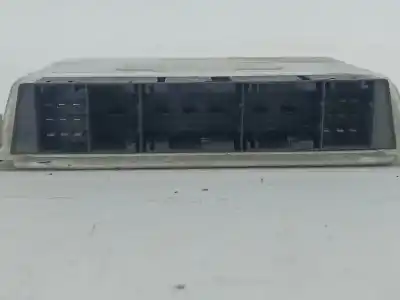 Tweedehands auto-onderdeel ecu motorcontroller voor bmw 3 (e46) 320 d oem iam-referenties 2249970  